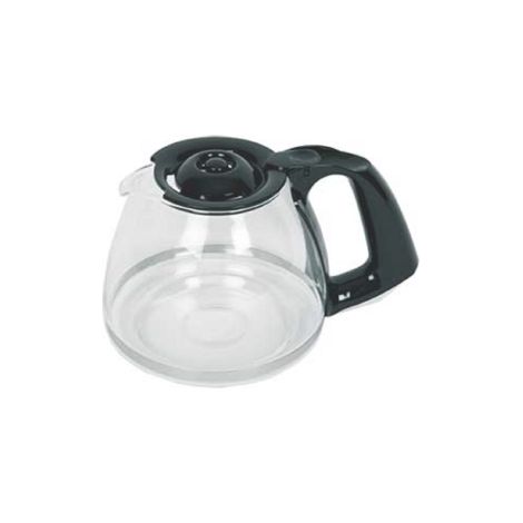 Jarra para Cafetera Expresso SEB SS-986885