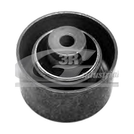 3RG 13211 RODILLO TENSOR