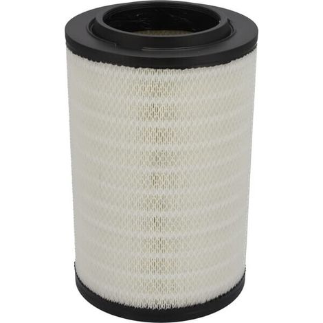 Filtro de aire exterior DONALDSON P955200 (1/2)