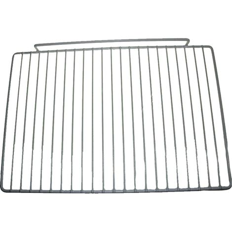 CLAYETTE GRILLE 444X308 pour REFRIGERATEUR PROLINE - 47004577