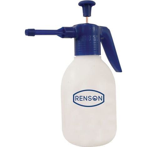 Irroratore RENSON 934002