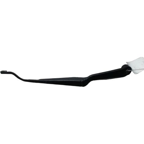 [PRODUIT D'OCCASION] Bras Essuie-glace Avant Gauche SUZUKI Swift ♻️ Ref Oe. 3831071l00 - Garantie à vie (1/2)