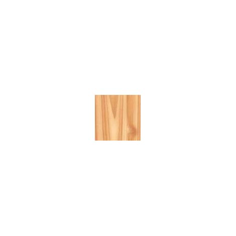 FPLUS papel adh. pino x15 mts 10139 , Papel adhesivo Deco Madera Pino 45cm x 15m. 10139 Dintex