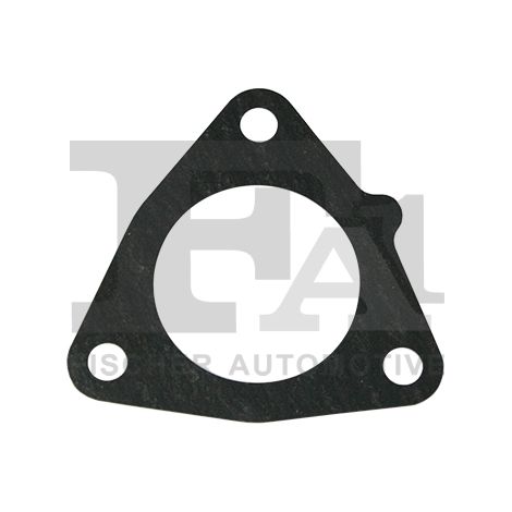 Joint, entrée de turbine (compresseur) FA1 412-518 NISSAN 1446531N01 14465G2403