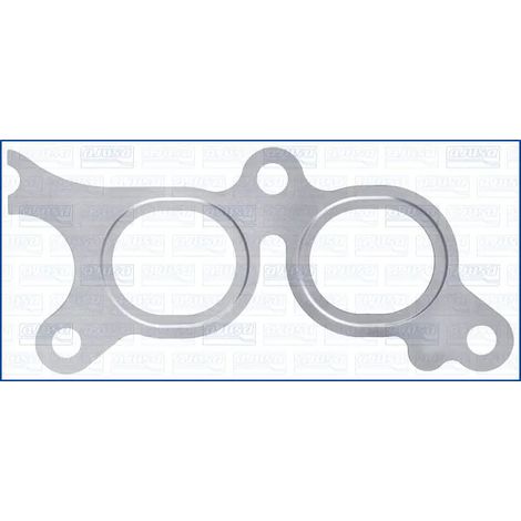 Joint d'étanchéité, collecteur d'échappement Ajusa 13093100 TOYOTA 17173-88380