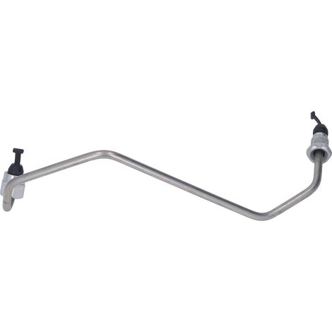 Moteur diesel monocylindre 178F refroidi par air pour mini-motoculteurs, machines de jardin, truelles motorisées, motoculteurs, tuyaux d'huile haute pression, haute qualité. (1/5)