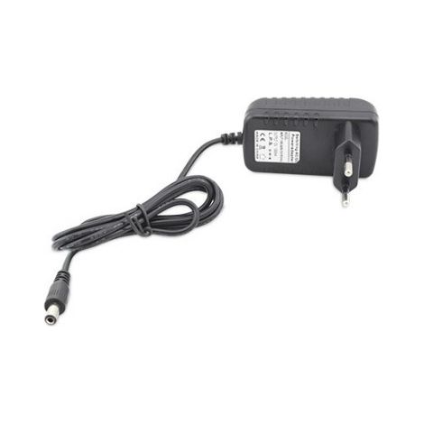 Bandes LED d'alimentation 220V à 24V 24W
