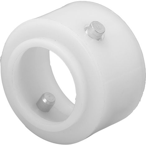 Hitzebeständiger ABS-Schaltbuchsensatz 32850-V5001, Ersatzteil für Nissan Patrol GQ (1/5)