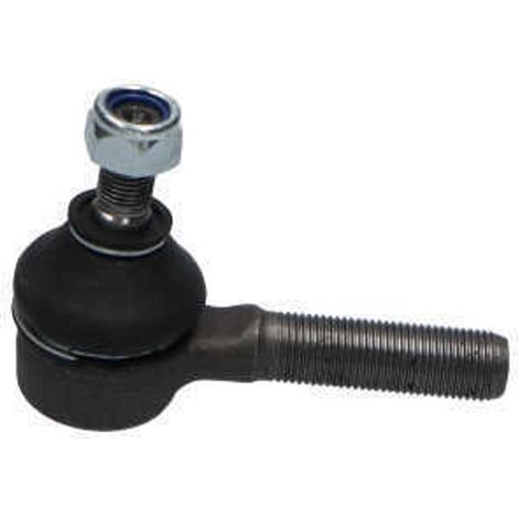 KAVO PARTS Rotule de direction pour SUZUKI JIMNY (FJ) STE-8518