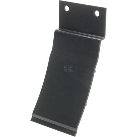 Chapa de relleno KVERNELAND VGTP0538K
