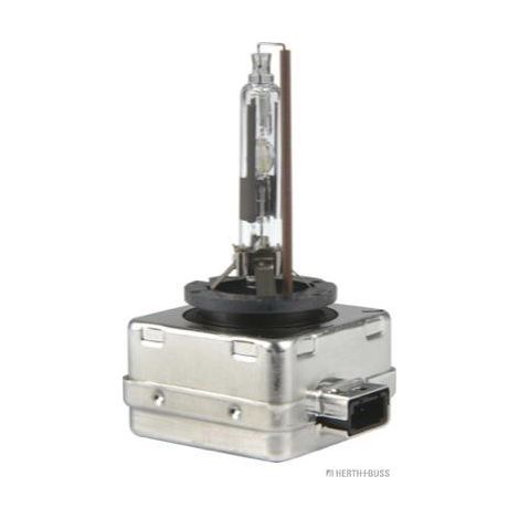 Ampoule herthbuss HSW d1r standard 6,00 cm 9,00 cm