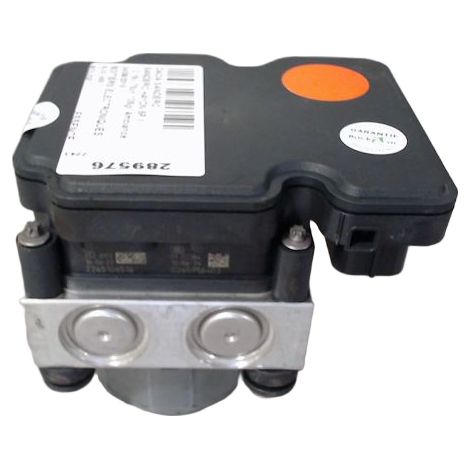 [PRODUIT D'OCCASION] Unite Hydraulique Abs DACIA Sandero II 2012-... ♻️ Ref Oe. 90sandero2 - Garantie à vie (1/5)