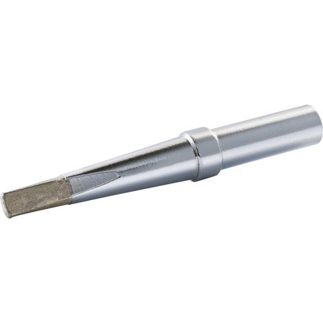 Weller 4ETM-1 Lötspitze Langform Spitzen-Größe 3.2 mm Inhalt 1 St.