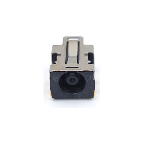 Steckdose gl86 HP Elitebook 725 820 840 840 G3 G4 Asus P2520, P2530, P452, P453, P552, P553, UX501 (1/5)