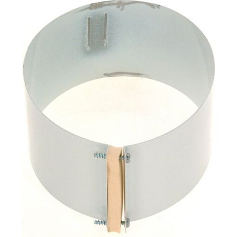 BOSCH Fascetta, 87113010840
