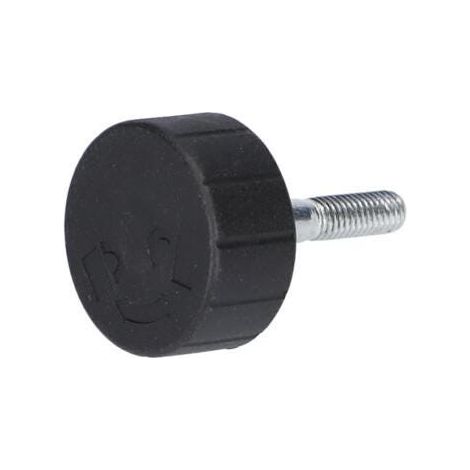 Bouton pour Scie circulaire BOSCH OUTILLAGES - 2610018313