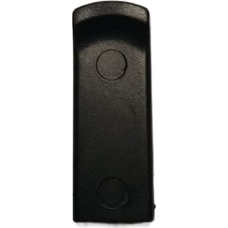 Boton Palanca Acelerador compatible con Oleomac 936, 940