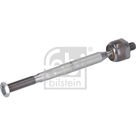 FEBI BILSTEIN 178325 Rotule axiale pour RENAULT TALISMAN, ESPACE