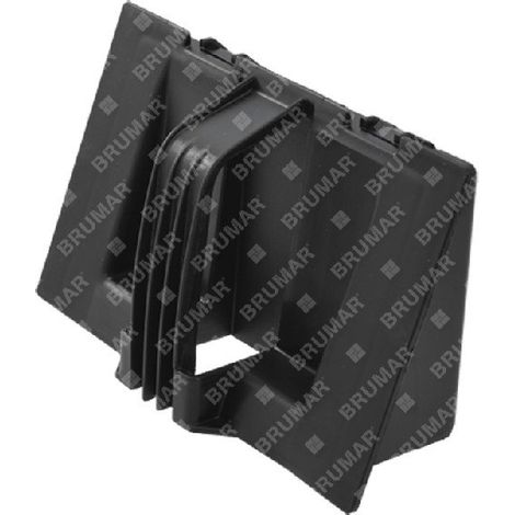 Tapón triturador BLX - 054498