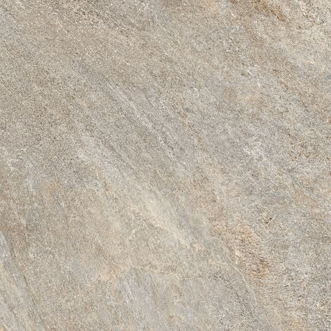 Grès Cérame Effet Pierre Gris 60X60 - EREG1194 (Ceramishop.fr) (1/5)