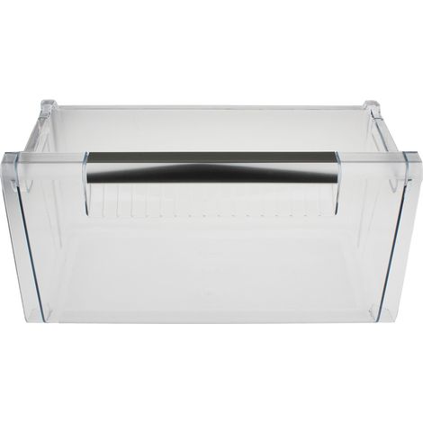 Bosch - cassetto del congelatore - 425x220x210mm - 00740838 - 5401101525693
