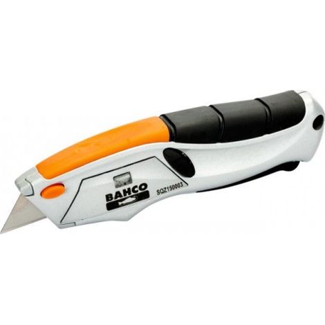 UNIVERSAL KNIVE-CUTTER - BAHCO