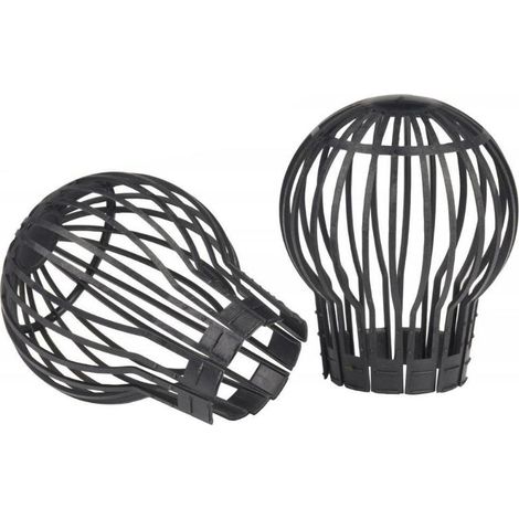 FILTROS CANALON 13X13X15 CM (1/2)