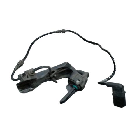 [PRODUIT D'OCCASION] Capteur Abs Avant Droit MERCEDES Classe E ♻️ Ref Oe. 2139052104 - Garantie à vie (1/2)