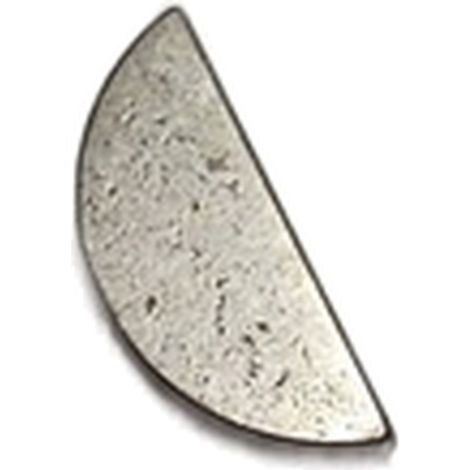 Chaveta  Ref 90003647
