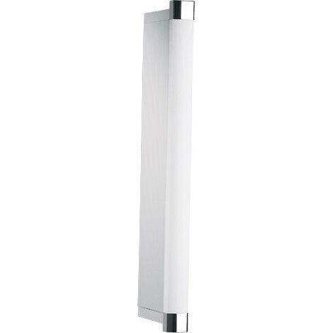 Ke Real Modular Si-Gb-Elo / We-Ma 50X700X105Mm Wdei A +