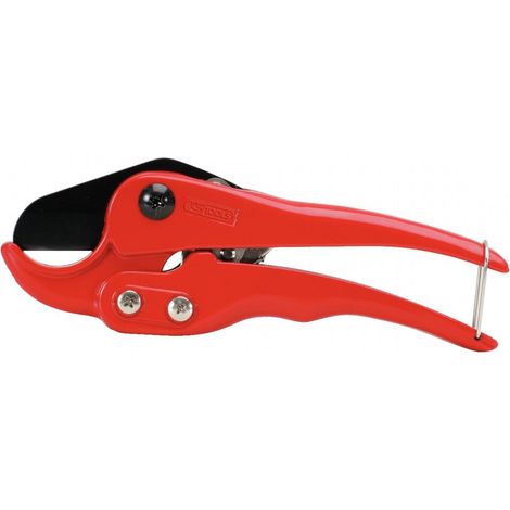 Outils KS Lame de rechange, pour 222.2051 (1/2)
