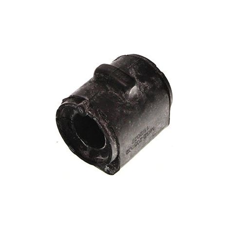 MAXGEAR 72-1377 Silent bloc de barre stabilisatrice 1073217 (1/2)