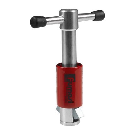 Chiavi per piletta da 1 - 1"1/4  -FUMA