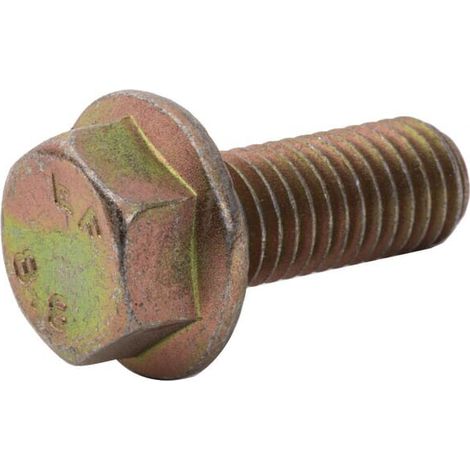 Boulon KONGSKILDE 87698836
