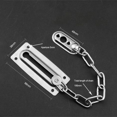 6 Pcs Porte éponge en Acier Inoxydable Support Eponge Support éponge Cuisine Auto-Adhésif,Support Eponge evier Cuisine,Couvercle,Support de Planche à Découper pour l'organisation de la Cuisine (1/3)