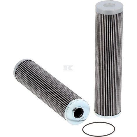 Filtro hidr谩ulico HIFI FILTER SH52302