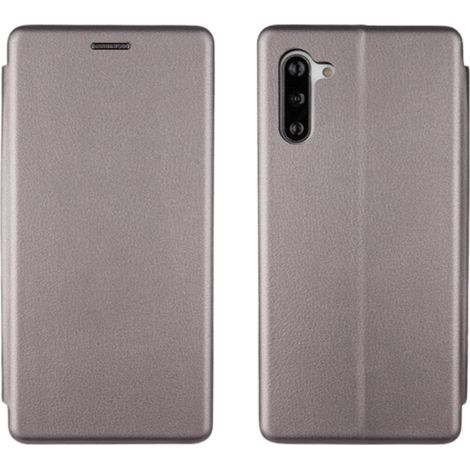 Étui magnétique Beline pour Samsung Note10 N970 en acier