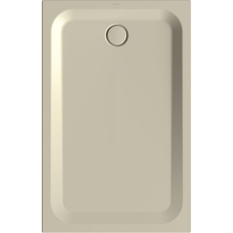BetteUltra receveur de douche rectangulaire 1400x900x35mm, avec (1/5)
