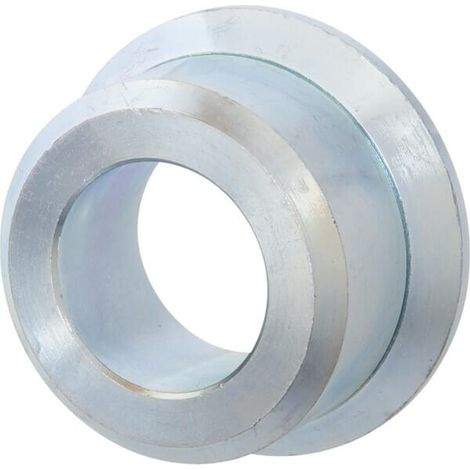 Buje para aro de remolque UNIVERSAL PC35190