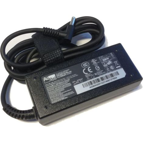 Netzadapter 65w smart