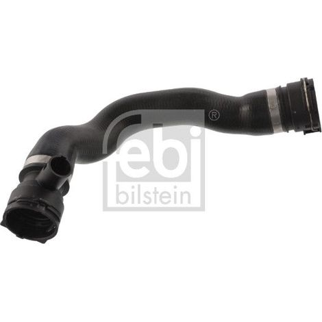 Durite de radiateur FEBI BILSTEIN 45986 BMW 17 12 7 536 231