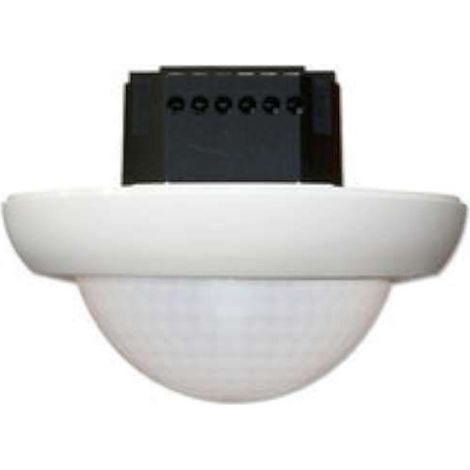 PD4-M-1C-FT BEG 92585