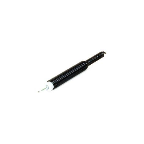 Oblo completo originale - Lavatrice - INDESIT - 2954838015250837841