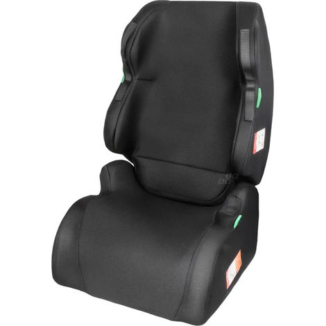 Silla de coche de 126-150 cm R129 amio-04480