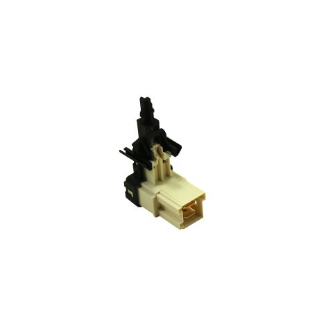 Beko 1732090100 Interrupteur d'alimentation pour lave-vaisselle