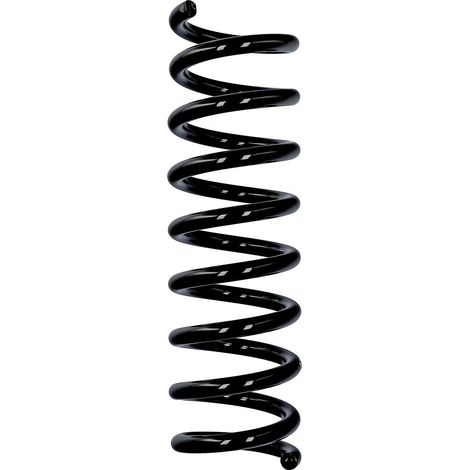 Muelle de serie Eibach ERL Mercedes-Benz delantero R10282 (1/2)