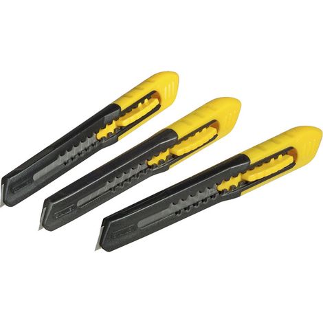 Stanley 2-10-150 Schneideplotter SM9 (1/3)