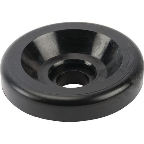 Tapa de cierre RG00032969 KVERNELAND RAU RG00032969