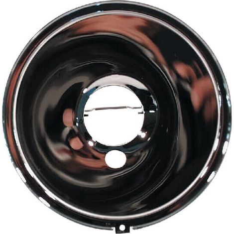 Réflecteur HELLA 9DR060567001