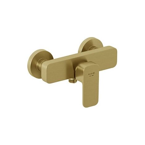 Mitigeur monocommande douche KLUDI-RENON